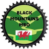 Black Mountains MBO - Windrush 26