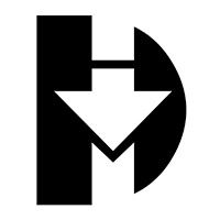 Dialled In Downhill Series 2026 - RD3