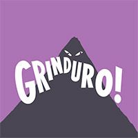 Grinduro Scotland 2026