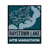 Raystown Lake MTB Marathon
