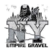 Empire Gravel
