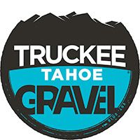 Truckee Gravel 2026