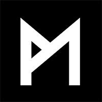 Enduro Jam - Mystic Bike Park