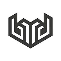 Bird Cycleworks Owners and Friends New Year Ride