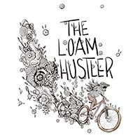 Loam Hustler 2026