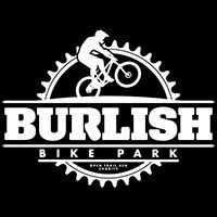 Burlish Bike Park Santa Jam!