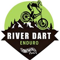 River Dart Enduro 2026