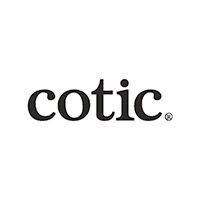 Cotic Christmas Showroom and Demo Day