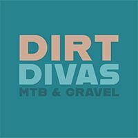 Dirt Divas - Finding Flow. Women's beginner session