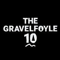 The Gravelfoyle 10 2026