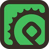 Pedal Progression Xmas Ride Out