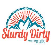 Sturdy Dirty Enduro 2026