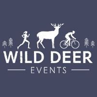 Dalby Devil Gravel Rides 2026