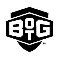 Battle of the Grommets