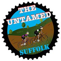 The Untamed – Suffolk 2026