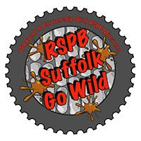 RSPB Suffolk Go Wild 2026
