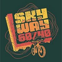 Skyway Epic Endurance Race