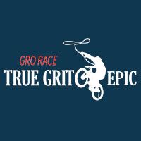 True Grit Epic