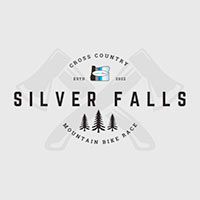 Silver Falls XC Mountain Bike Race