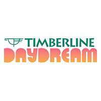 Timberline Daydream Enduro