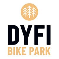 Women's Weekend - Dyfi Bike Park
