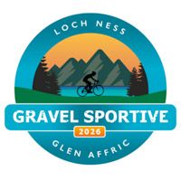 The Affric Gravel Sportive