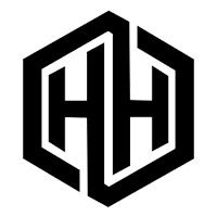 Hart Hills Gravel Race