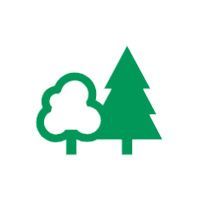 Forest of Dean Women’s Takeover Day 2026