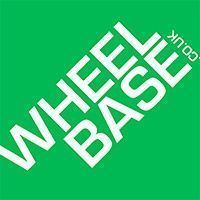Wheelbase Big Demo 2026 - Lake District