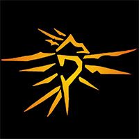 International Women’s Jam at Phoenix Bike Park