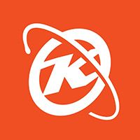 Kona Demo Day at Saint Piran Café - Bissoe