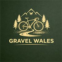 The Slate Trail 2026