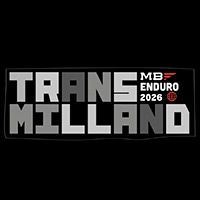 Trans Milland Enduro