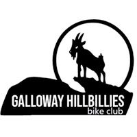 Galloway Hillbillies - The Se7en