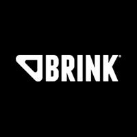 Brink Specialized Demo Day