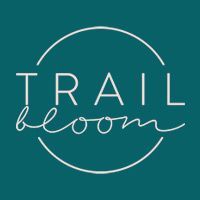 Cannock Chase MTB Ladies Day - Hosted by Trail Bloom