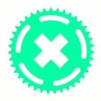 HAUGH+CROSS 2026