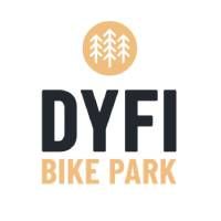 DeWalt Jam - Dyfi Bike Park