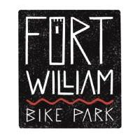 Ladies Night - Fort William Bike Park