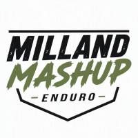 Milland Mashup Enduro 2026