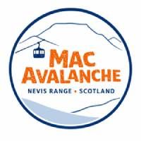 MacAvalanche 2027