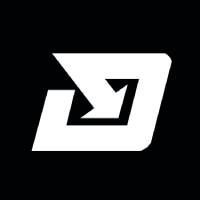 Danny Hart's Descend Bike Park - 10th Anniversary Race