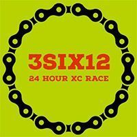 3SIX12 24 Hour XC Race - 2027