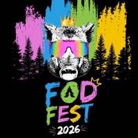 FOD Fest 2026