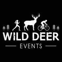 Wild Deer Epic Gravel Rides