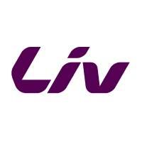 Women’s MTB Day with Liv Ambassador Eilish Gilbert