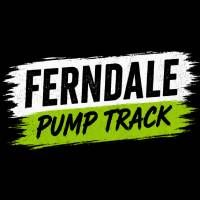 Ferndale Pump Track Ride Day & Giveaway