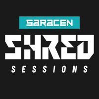 Saracen Shred Sessions - Twisted Oaks
