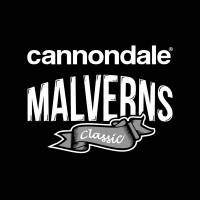 Malverns Classic 2027