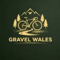The Elan Valley Gravel